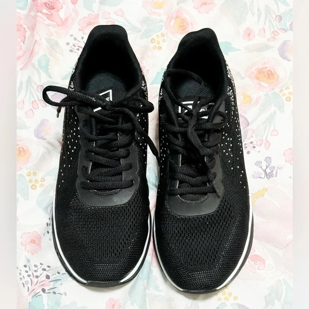 GANNOU pre loved